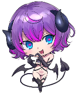 Göttliche Zungen-Technologie